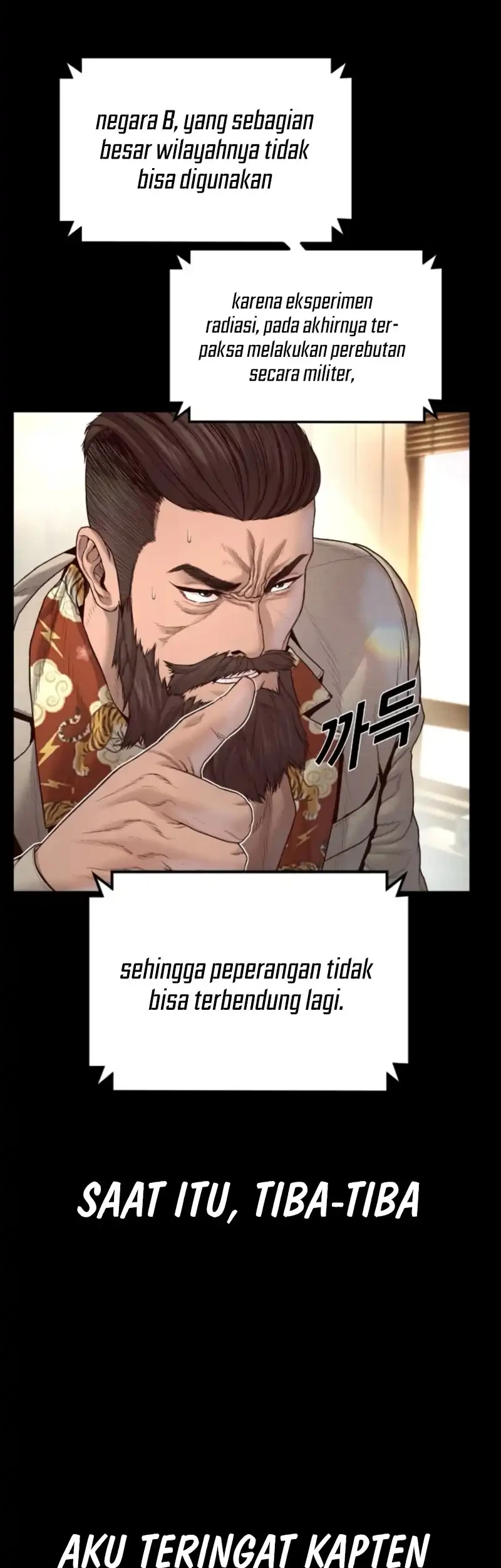 Chapter 238 - halaman 64