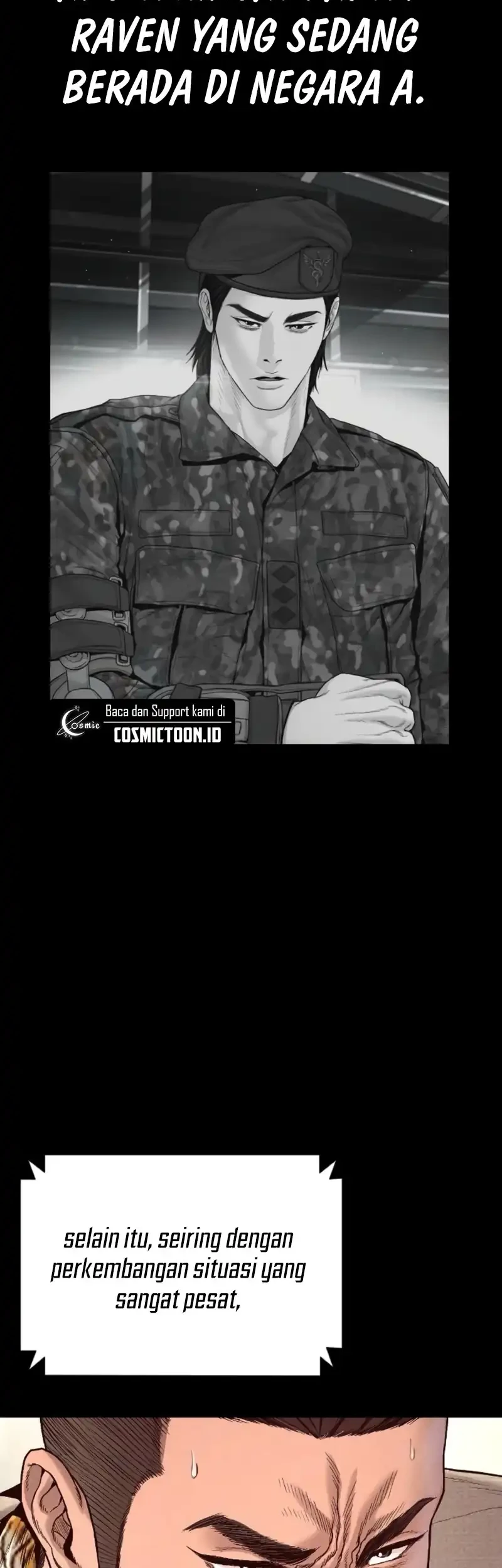 Chapter 238 - halaman 65