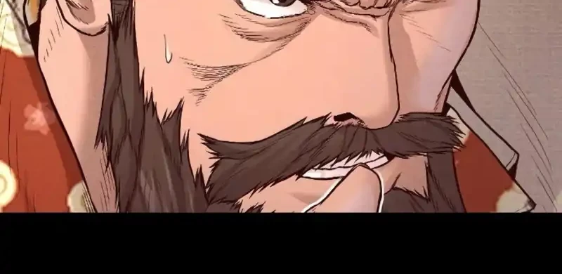Chapter 238 - halaman 66