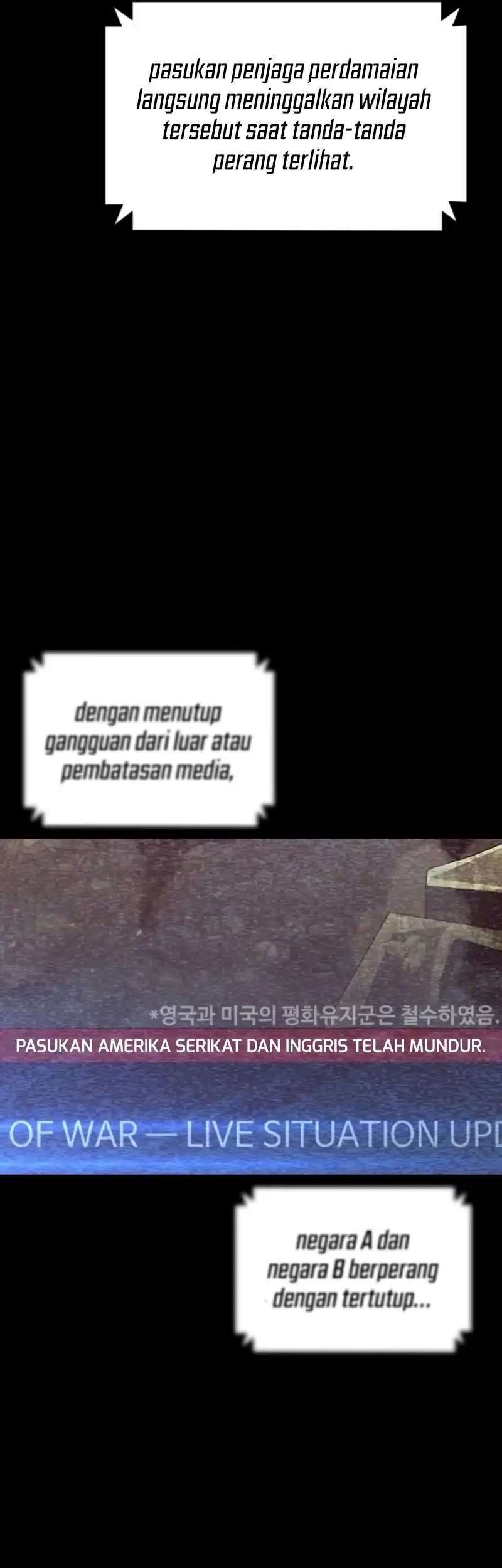 Chapter 238 - halaman 67