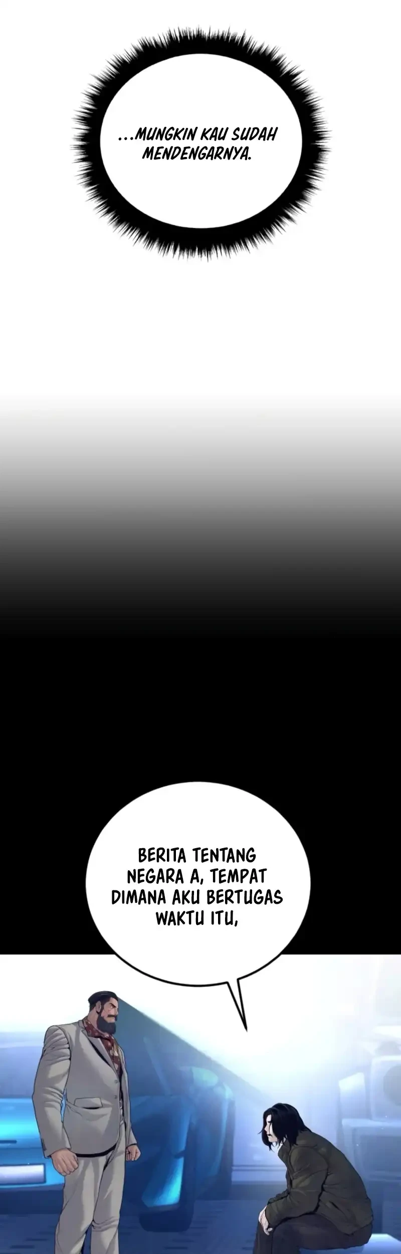 Chapter 238 - halaman 79
