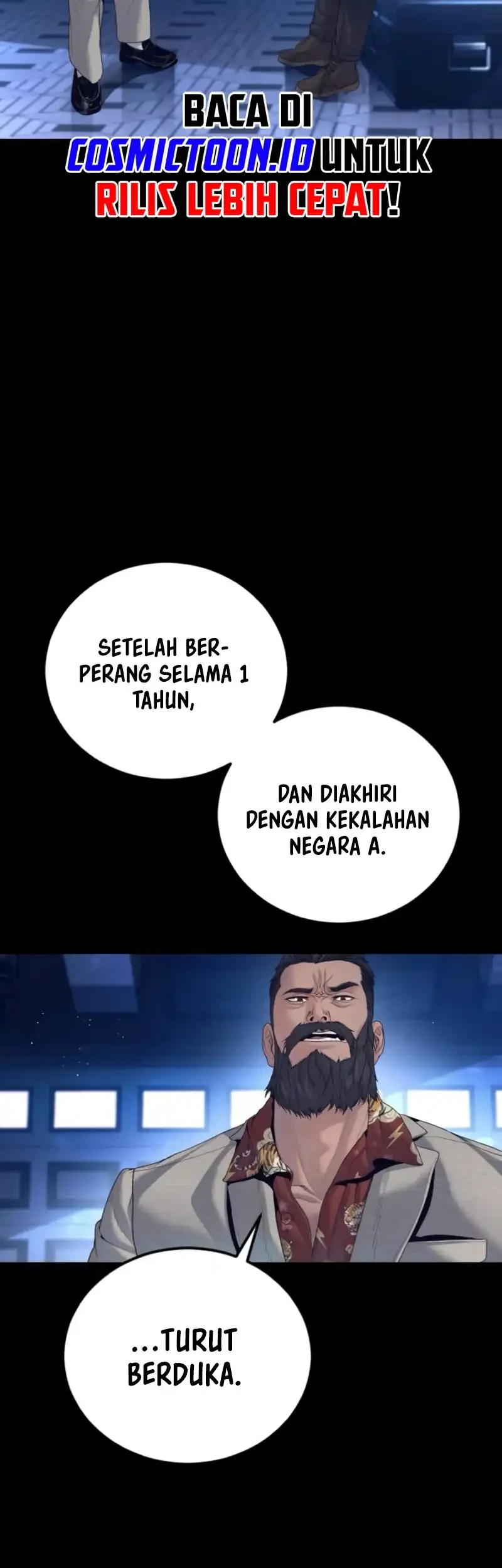 Chapter 238 - halaman 80