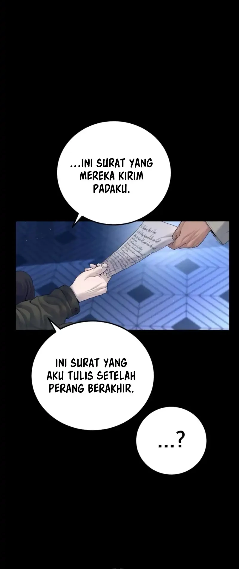 Chapter 238 - halaman 83