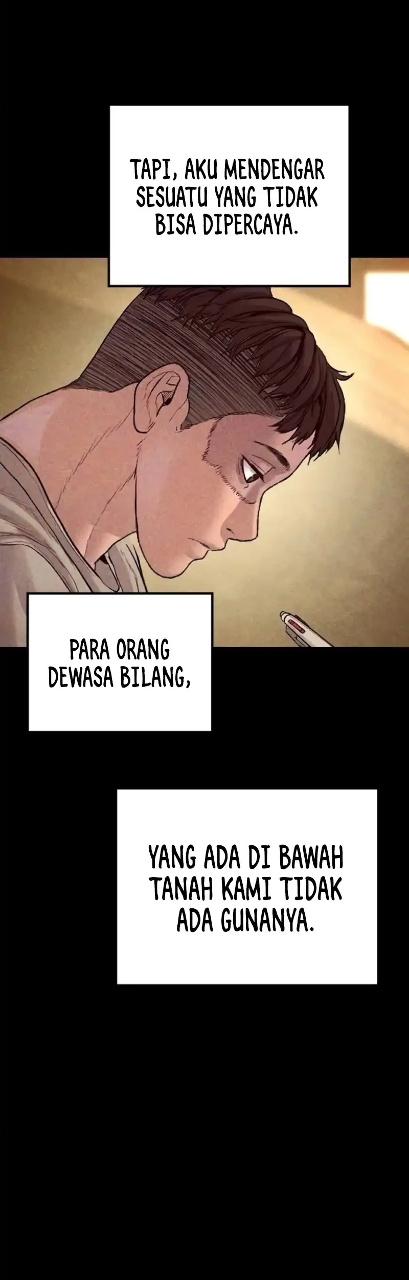 Chapter 238 - halaman 86