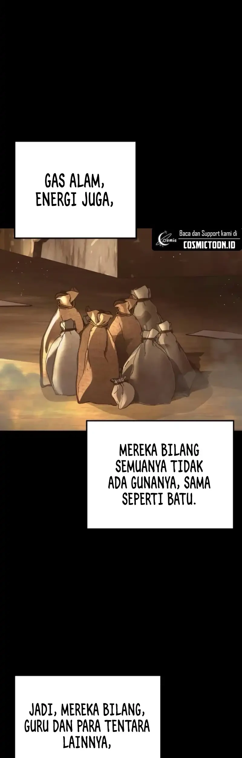 Chapter 238 - halaman 87