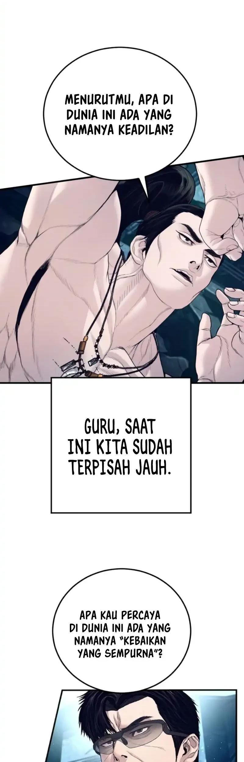 Chapter 238 - halaman 91