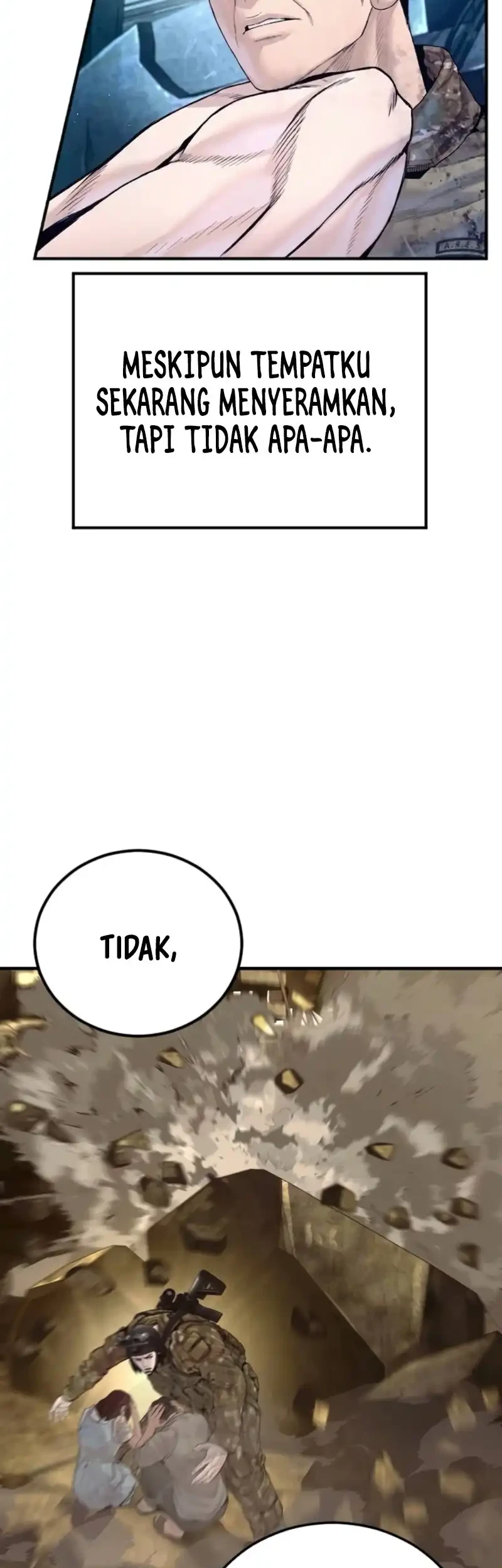 Chapter 238 - halaman 92