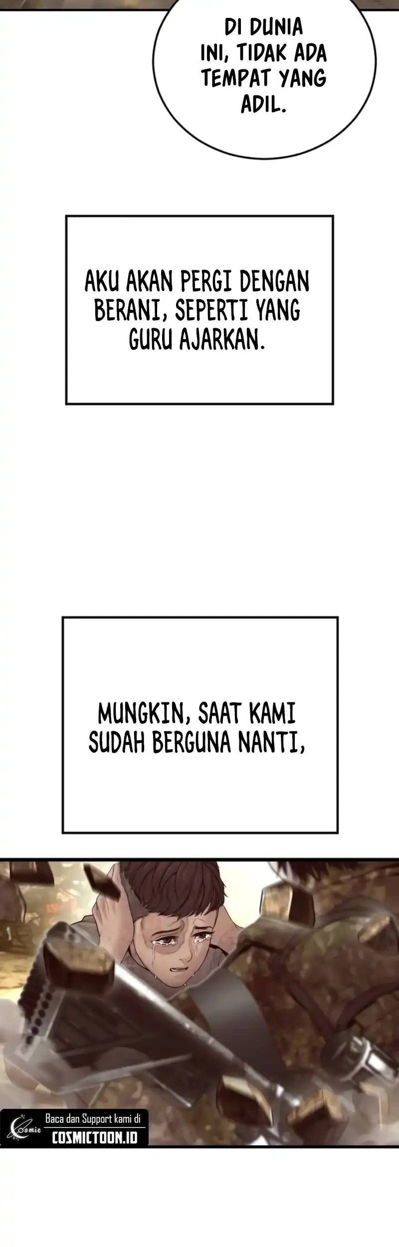 Chapter 238 - halaman 93