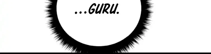 Chapter 238 - halaman 95