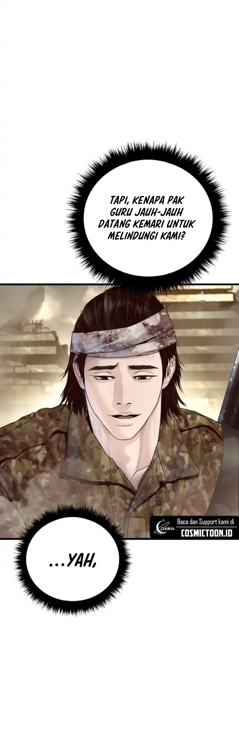 Chapter 238 - halaman 97