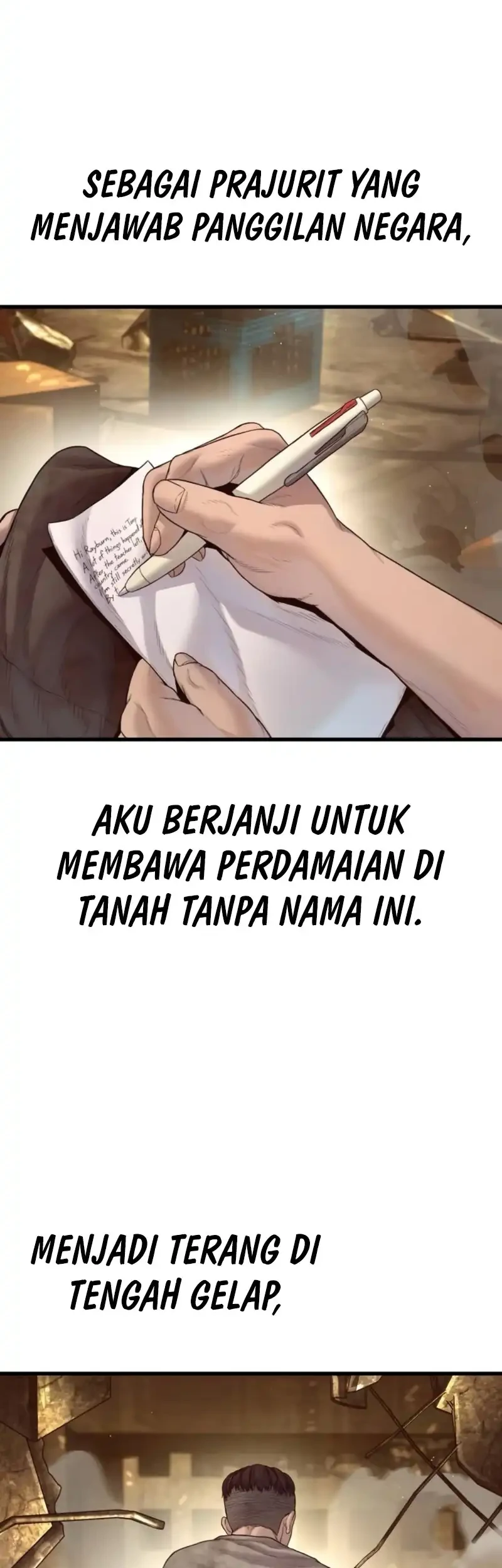 Chapter 238 - halaman 99