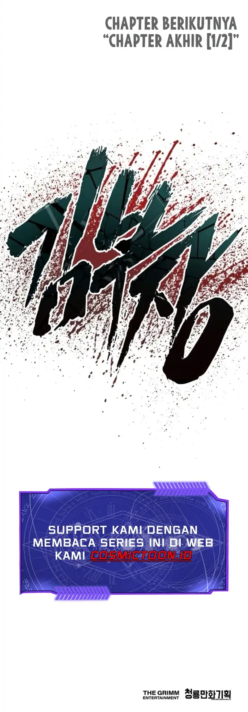 Chapter 238 - halaman 105