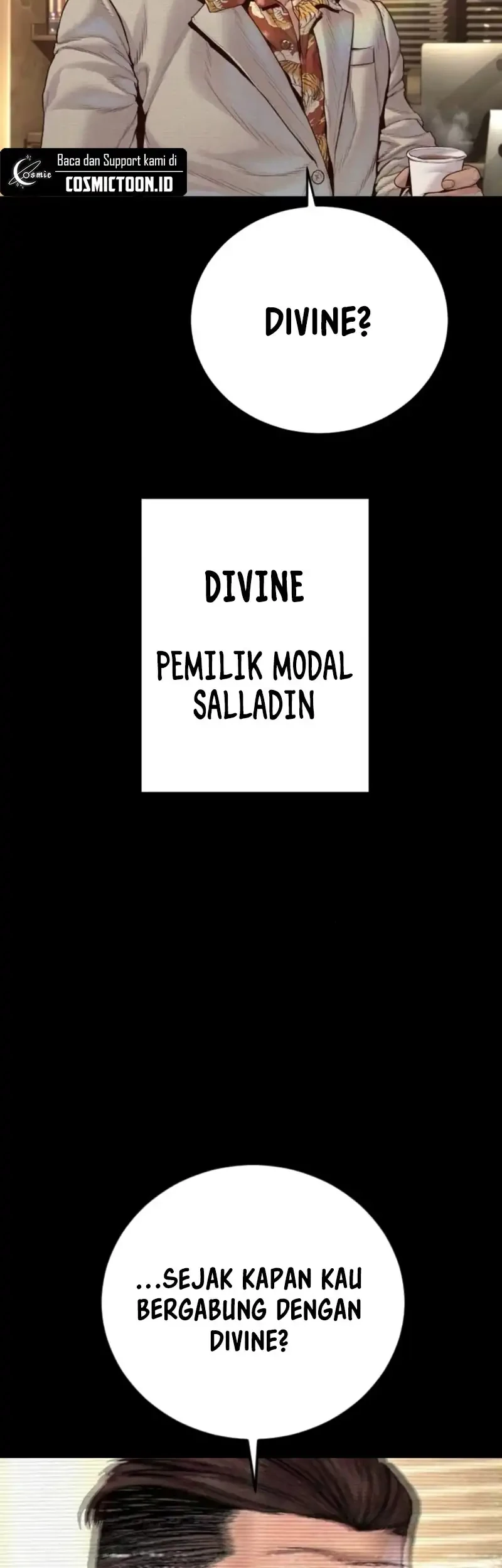 Chapter 238 - halaman 4