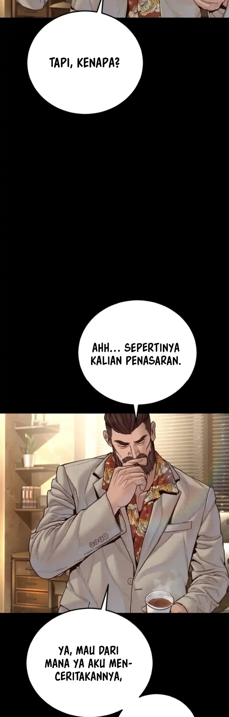 Chapter 238 - halaman 6