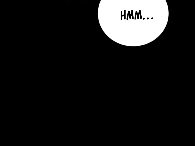 Chapter 238 - halaman 7