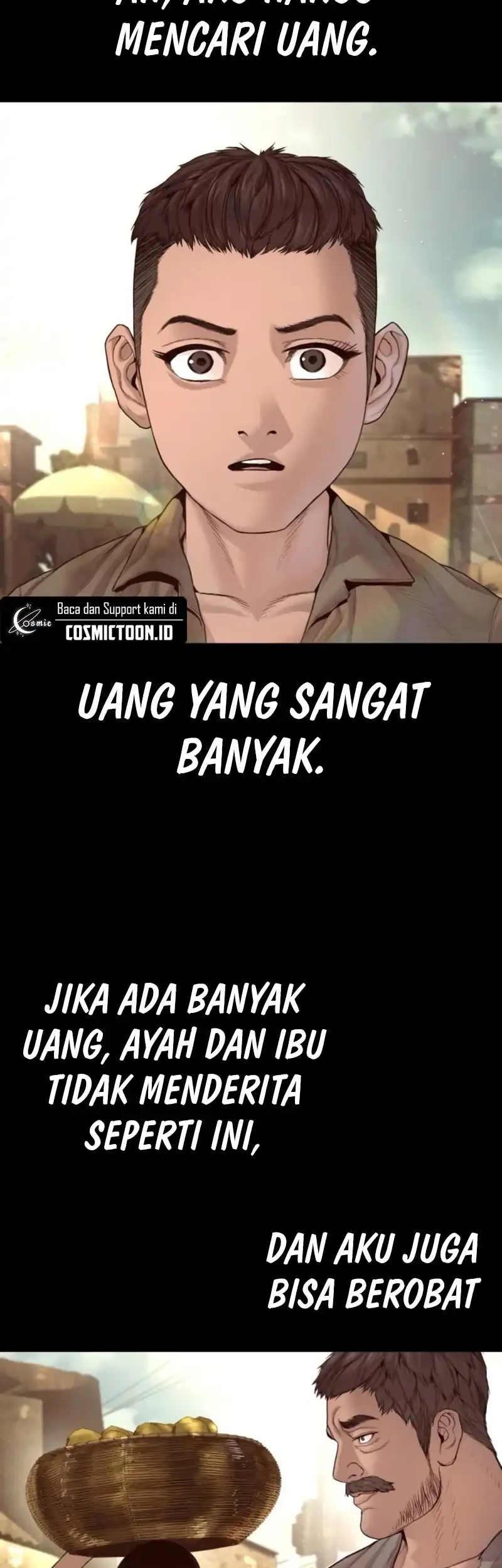 Chapter 238 - halaman 12