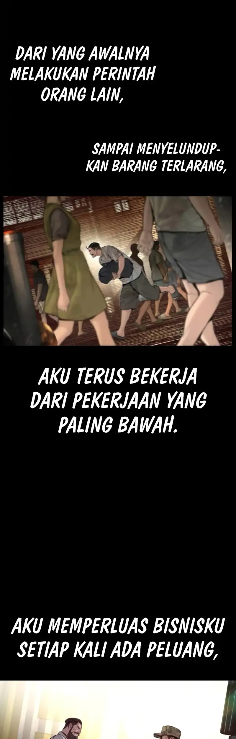 Chapter 238 - halaman 15