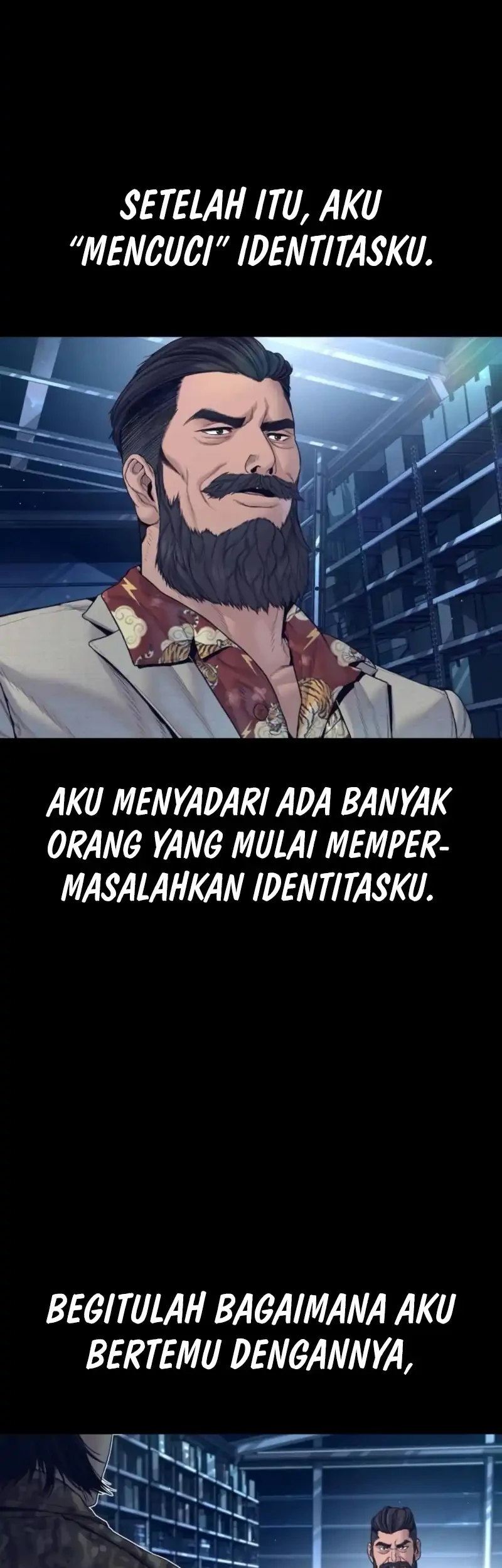 Chapter 238 - halaman 18