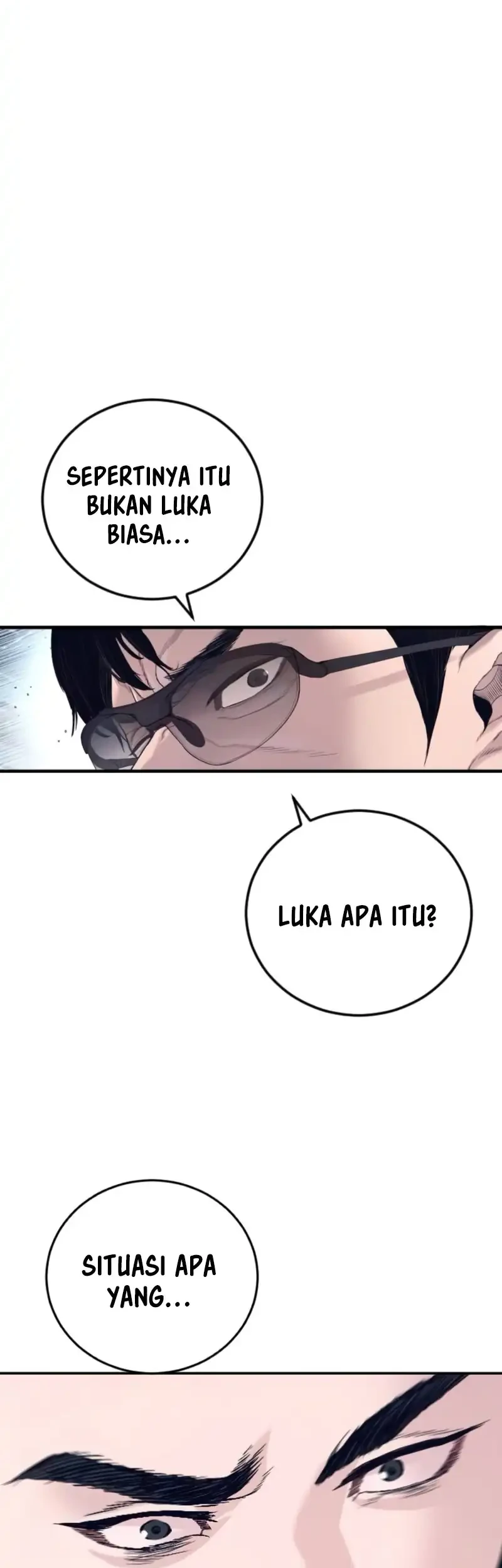 Chapter 238 - halaman 29