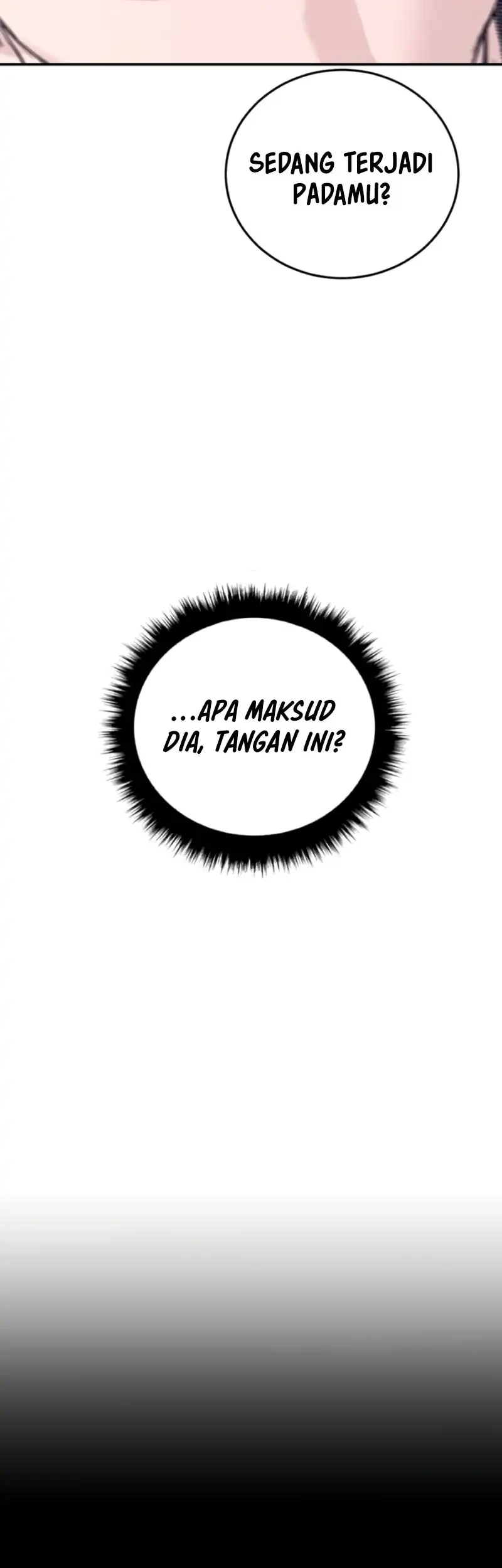 Chapter 238 - halaman 30