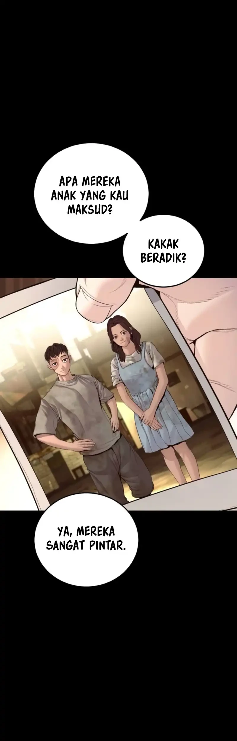 Chapter 238 - halaman 38