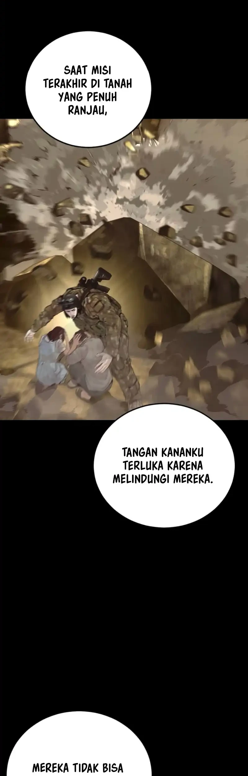 Chapter 238 - halaman 39