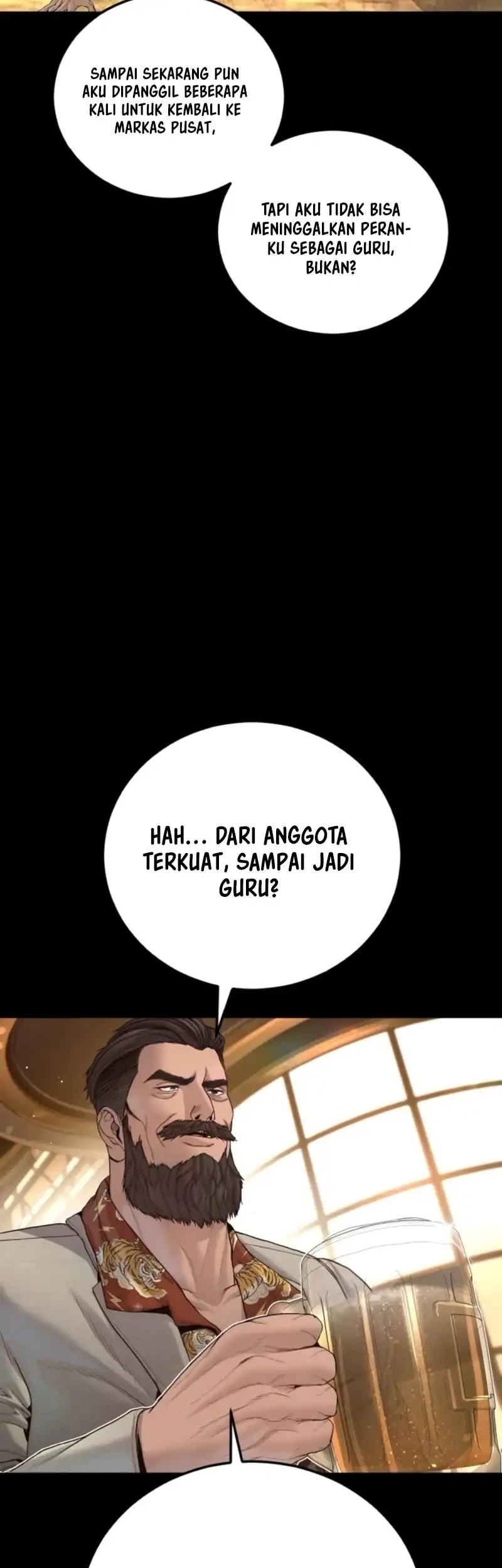 Chapter 238 - halaman 41