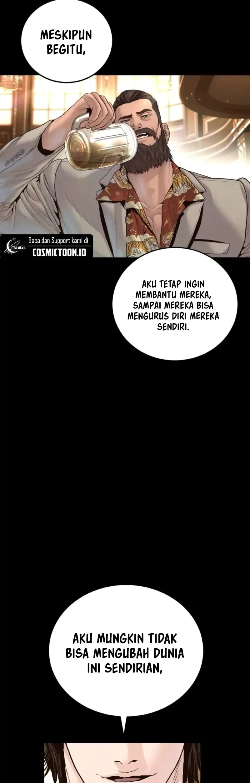 Chapter 238 - halaman 44