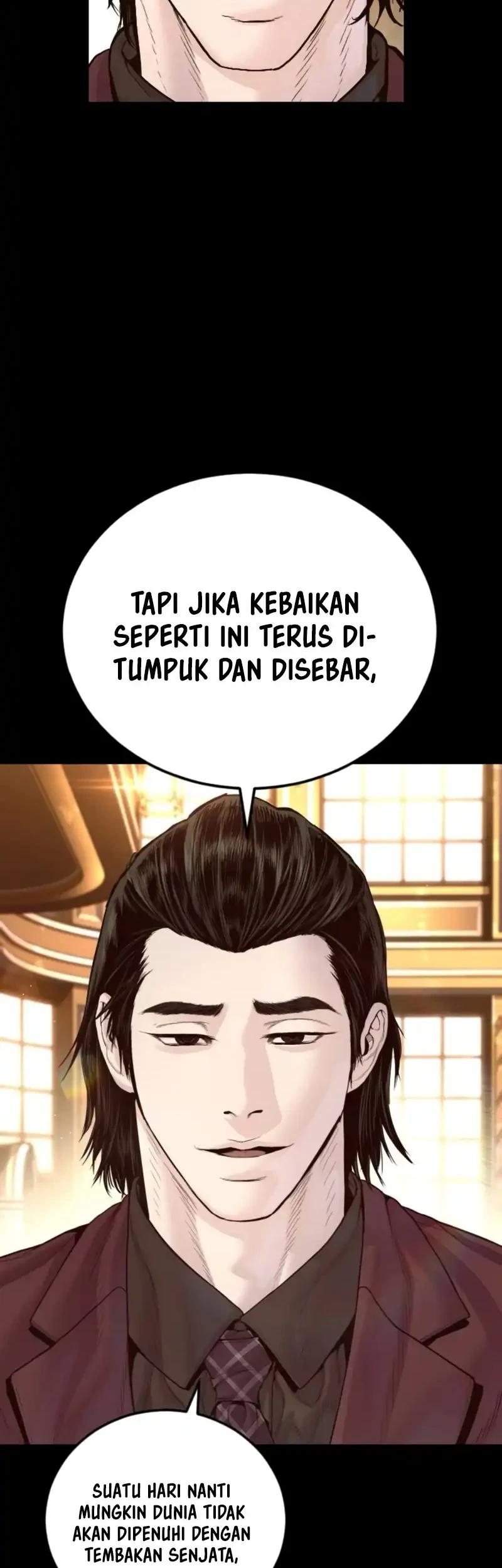 Chapter 238 - halaman 45