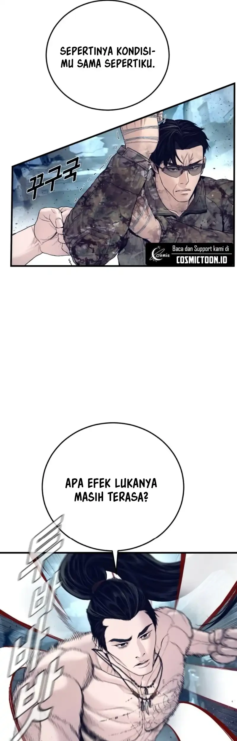 Chapter 238 - halaman 50