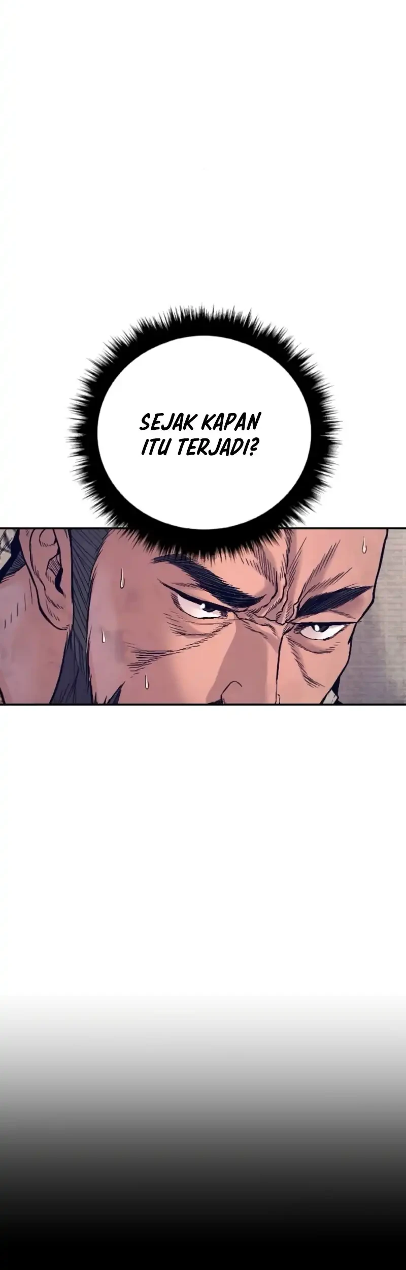 Chapter 238 - halaman 53