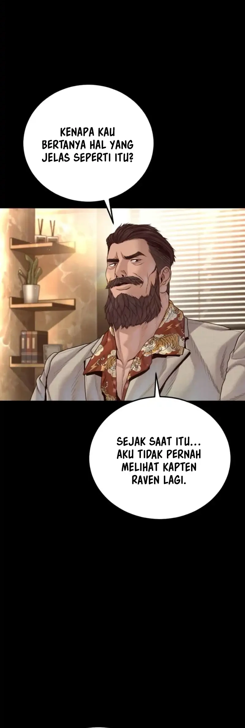 Chapter 238 - halaman 54