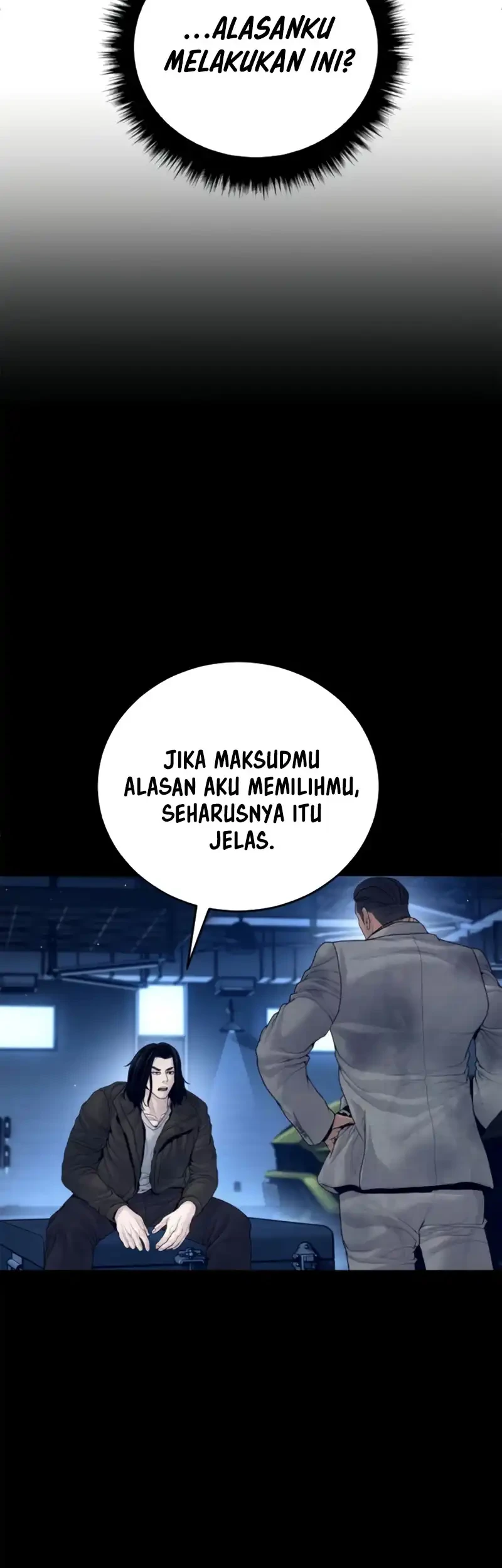 Chapter 239 - halaman 58