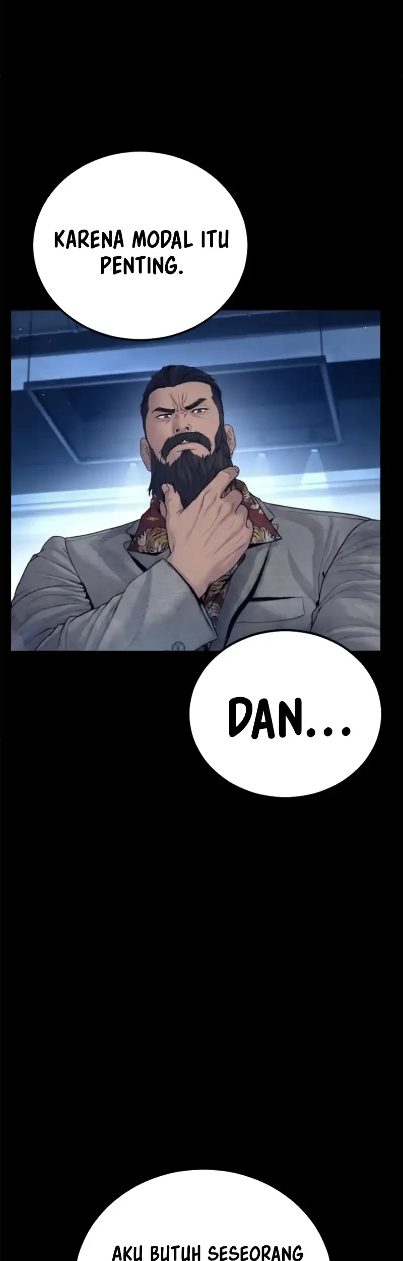Chapter 239 - halaman 59