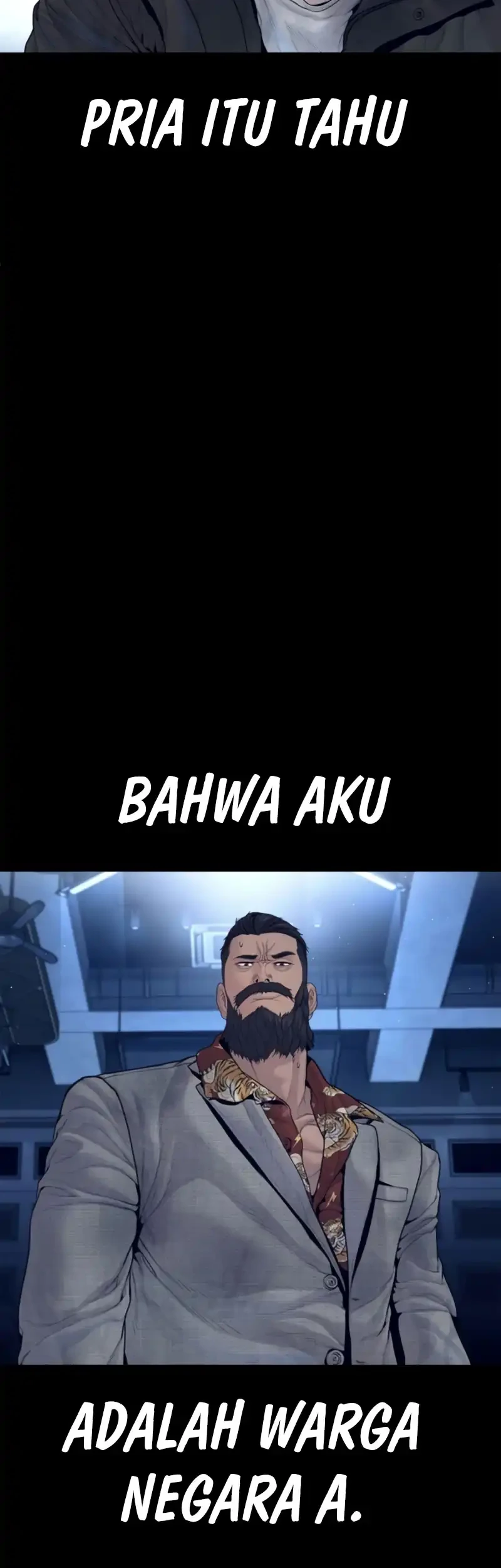 Chapter 239 - halaman 61