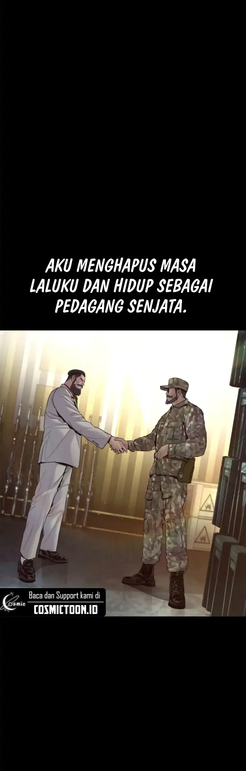 Chapter 239 - halaman 62