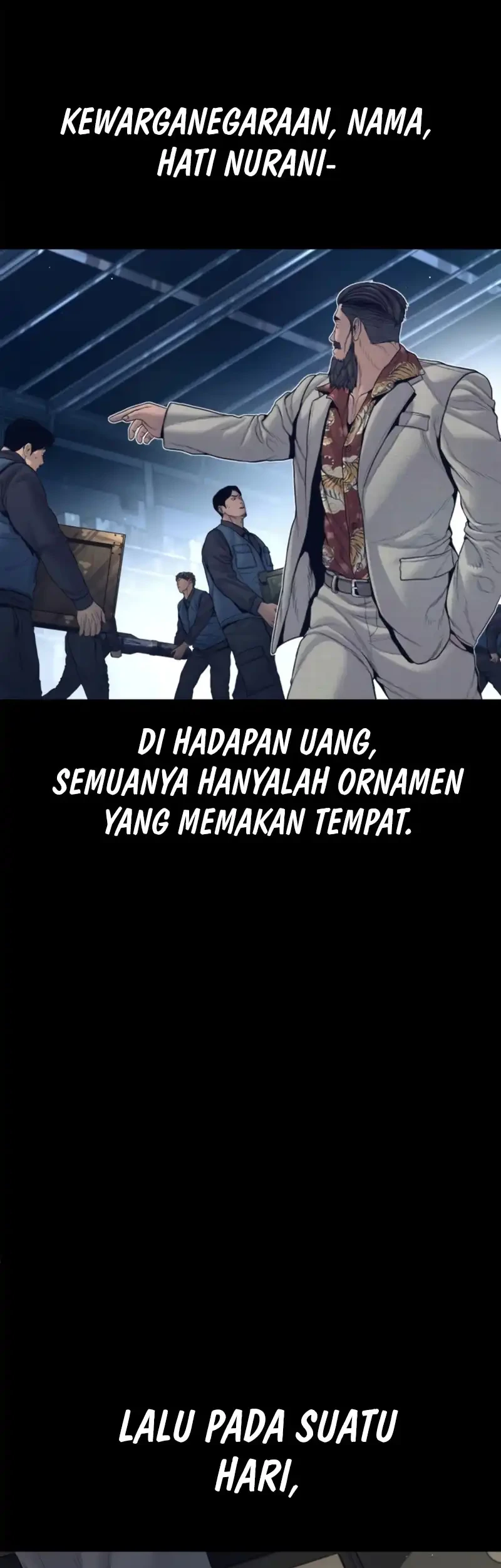 Chapter 239 - halaman 63