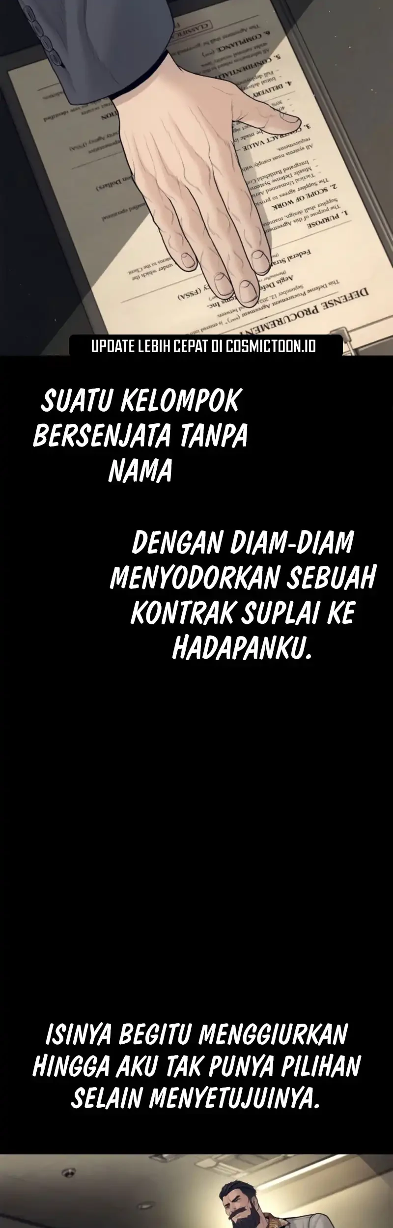Chapter 239 - halaman 64
