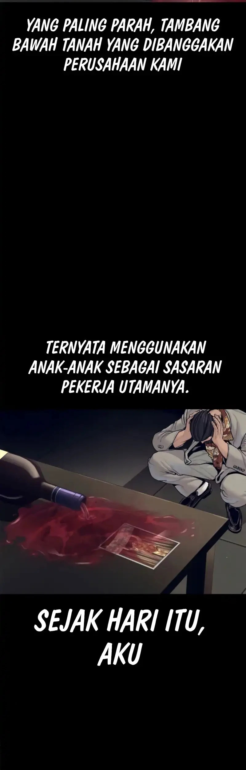 Chapter 239 - halaman 66