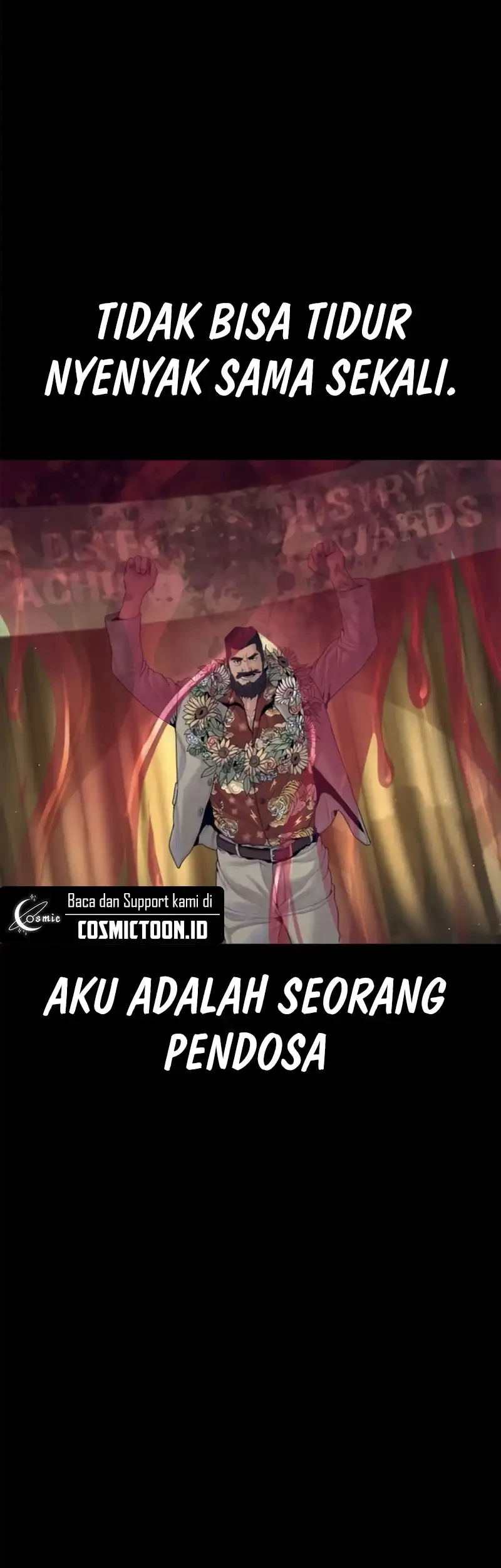 Chapter 239 - halaman 67