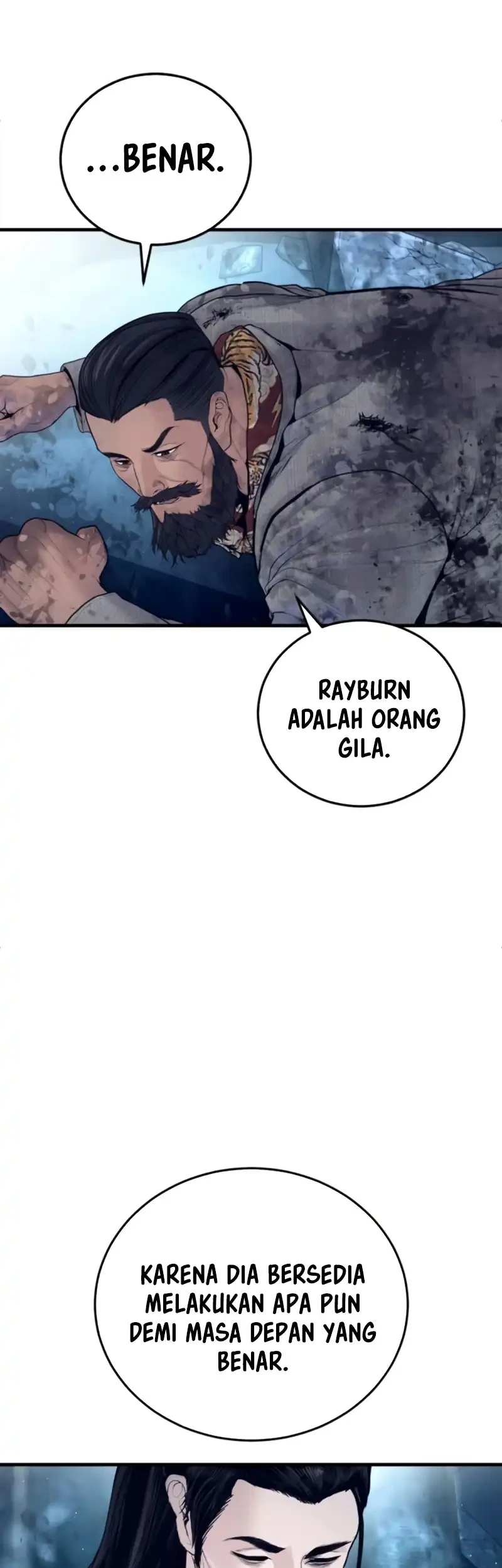 Chapter 239 - halaman 69