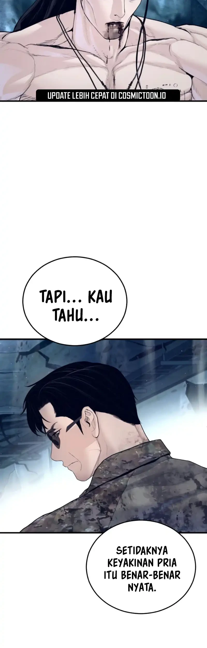 Chapter 239 - halaman 70