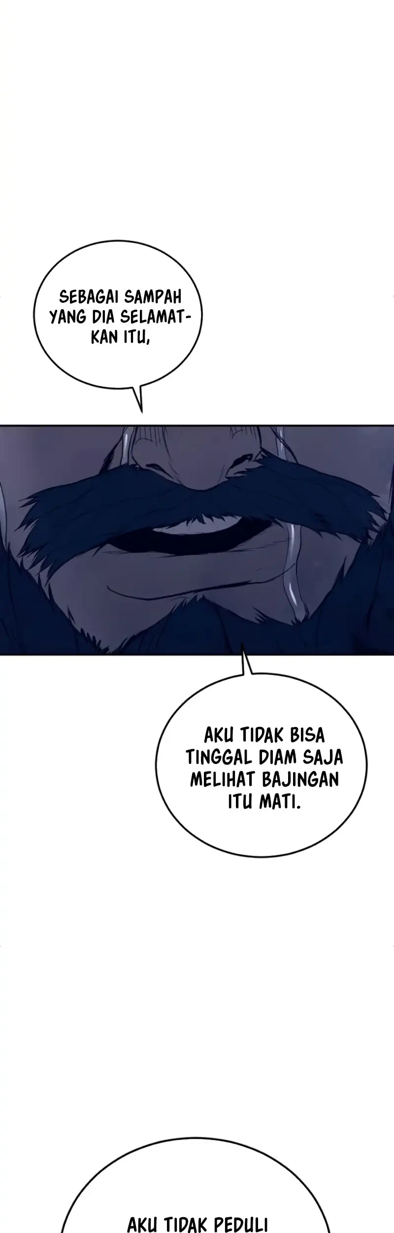 Chapter 239 - halaman 72