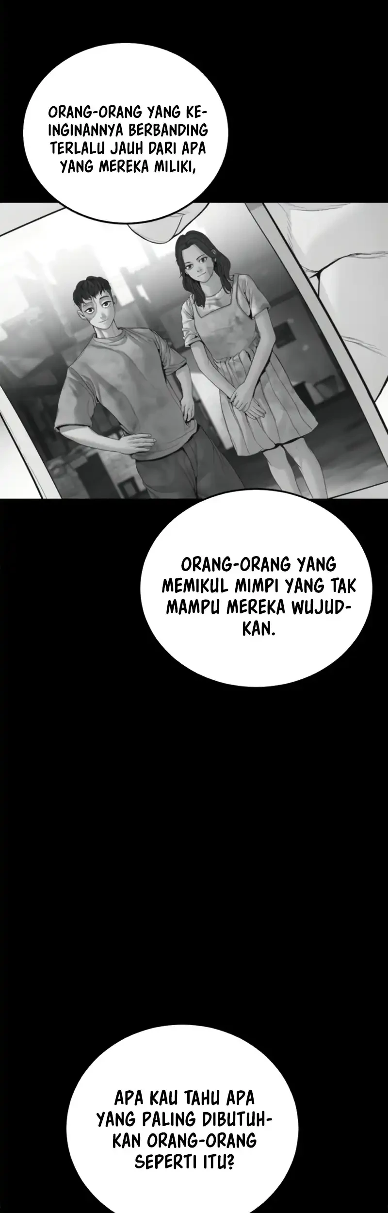 Chapter 239 - halaman 76