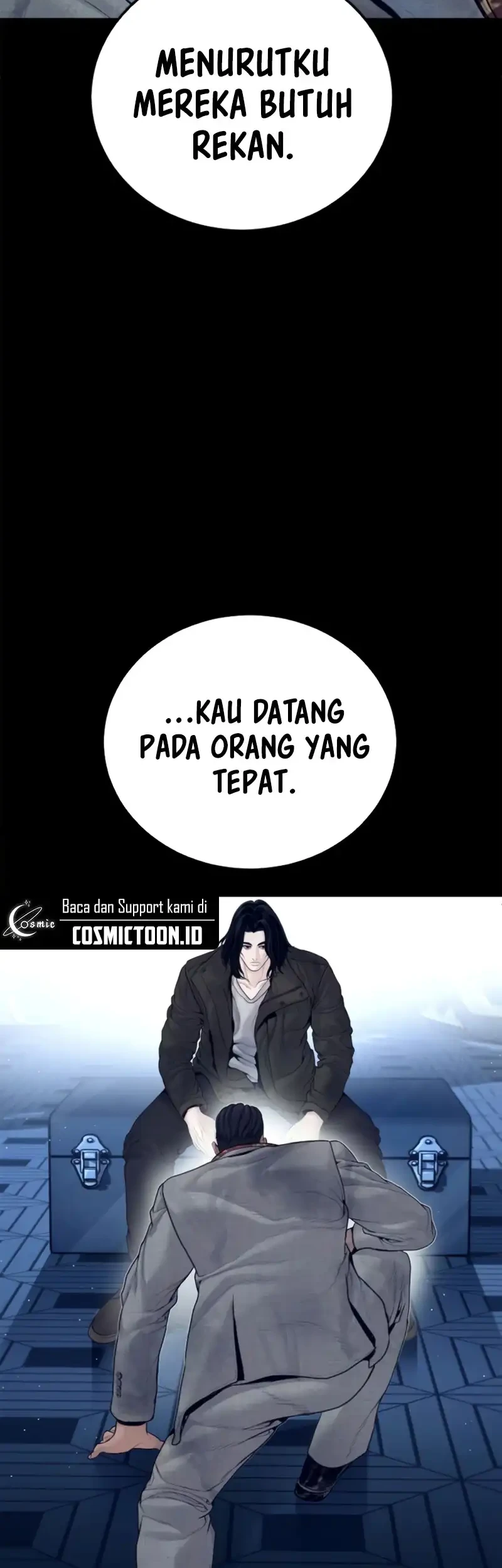 Chapter 239 - halaman 78