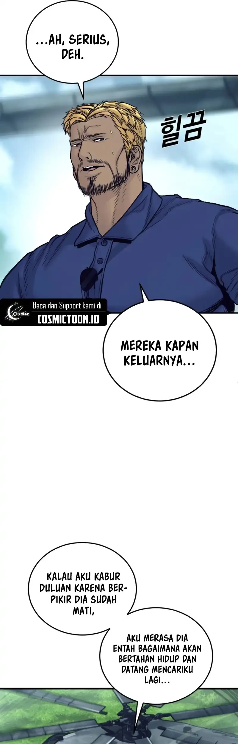 Chapter 239 - halaman 87