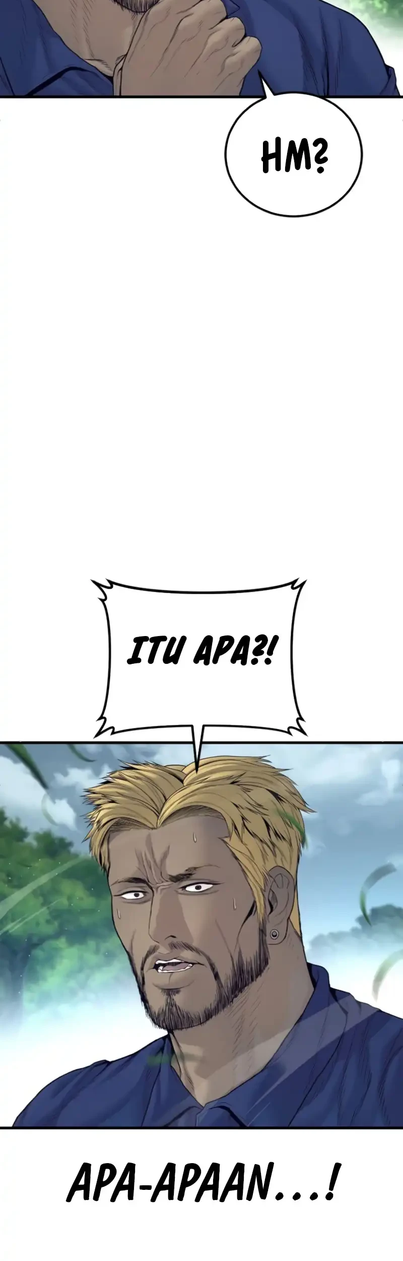 Chapter 239 - halaman 89
