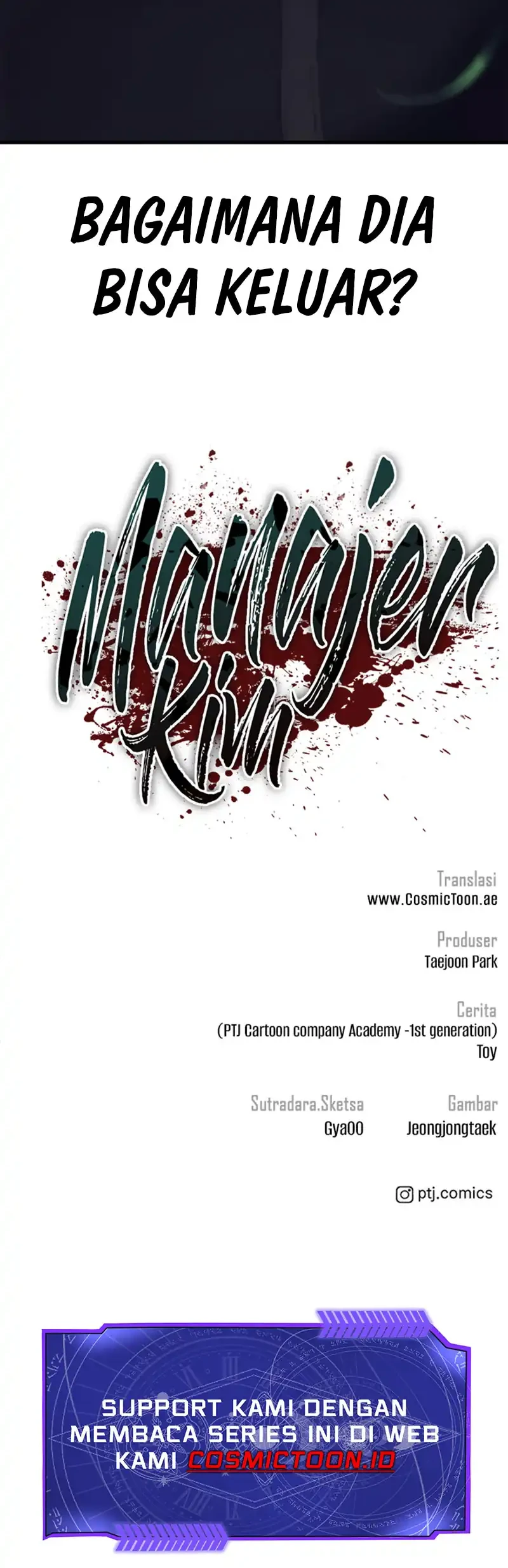 Chapter 239 - halaman 92