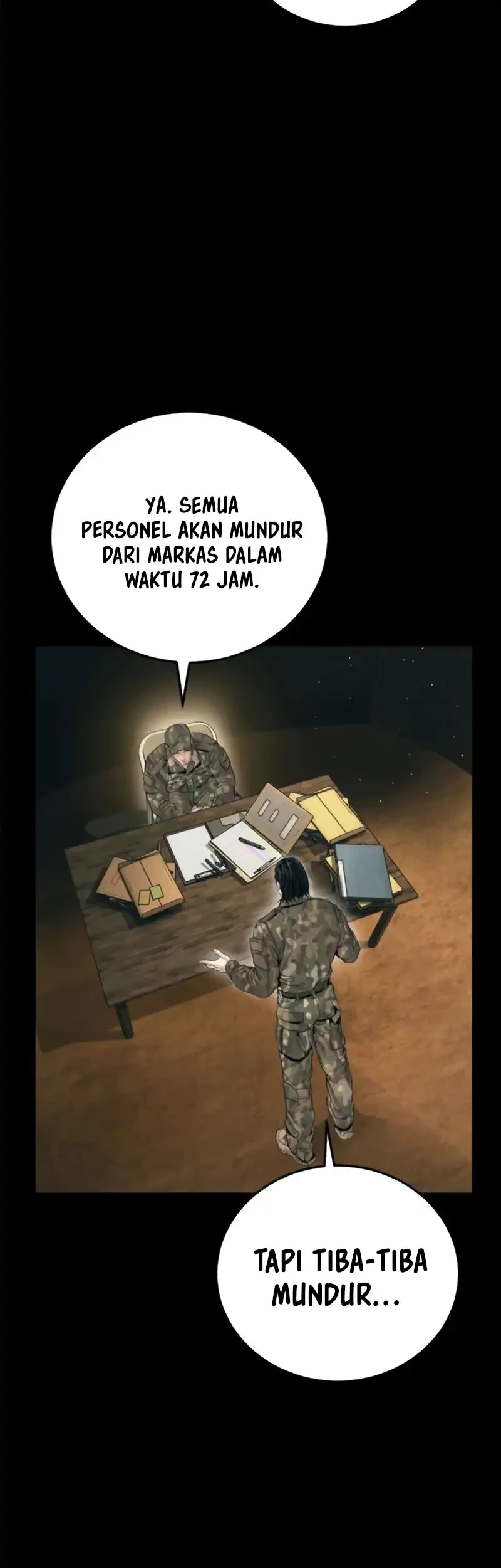 Chapter 239 - halaman 3