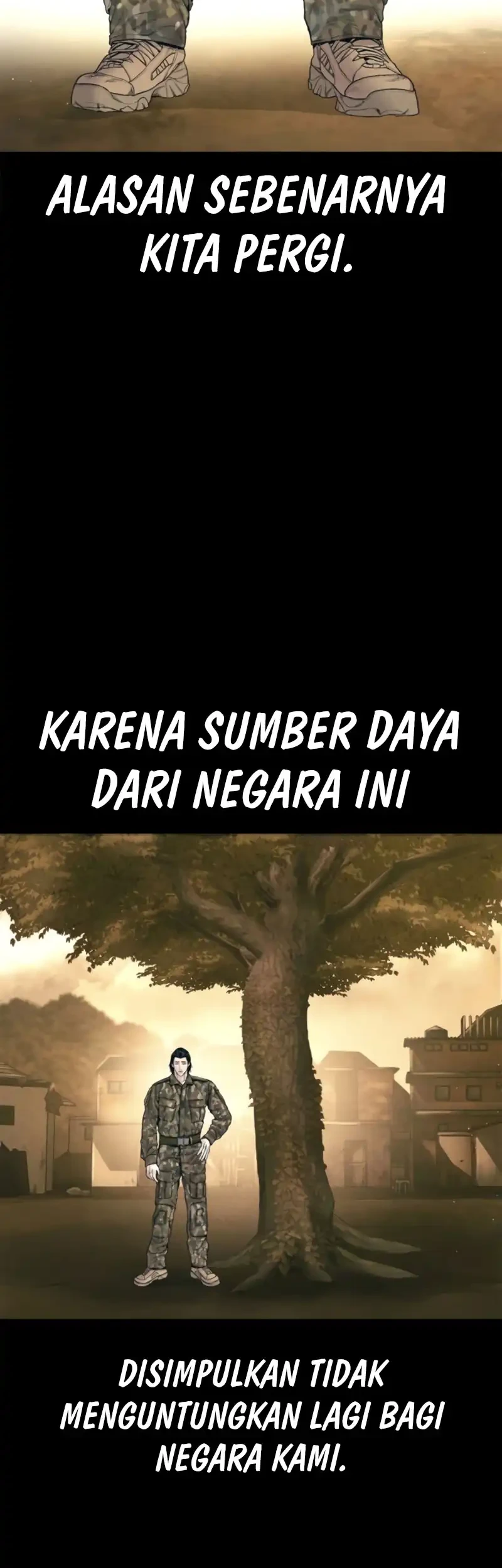 Chapter 239 - halaman 5